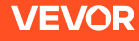 Vevor Logo